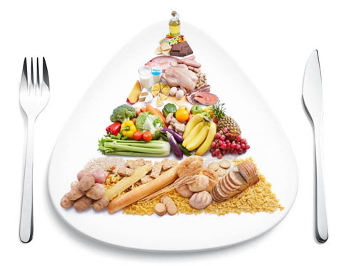 摩登7快餐 摩登7快餐配送