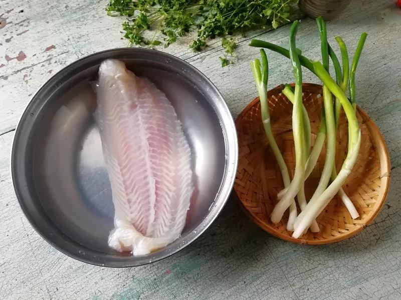摩登7快餐配送
