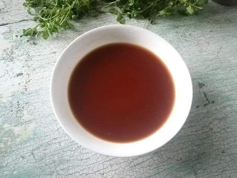 摩登7快餐配送
