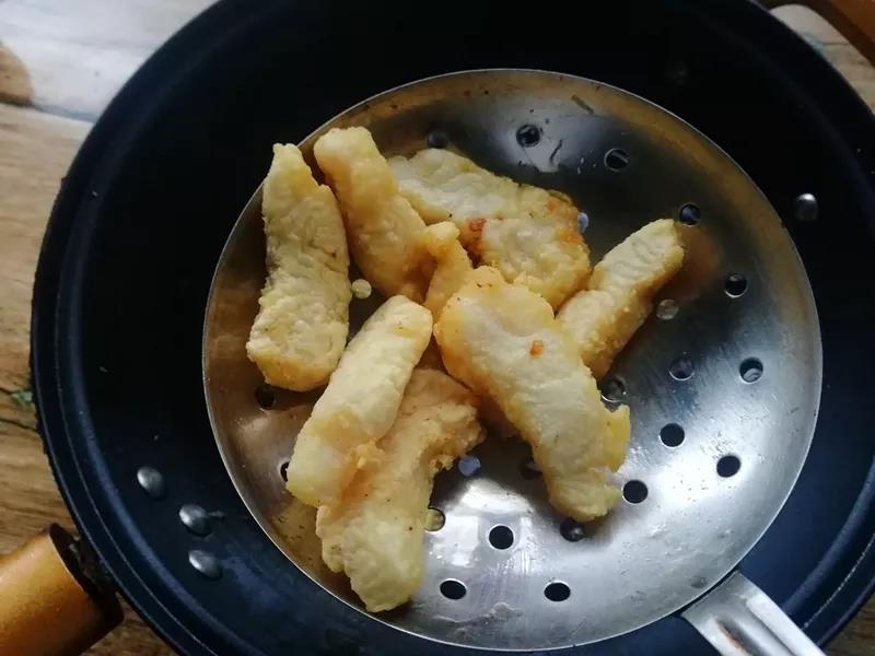摩登7快餐配送