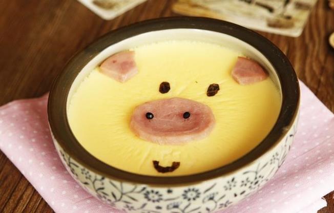 摩登7|儿童节，谁还不是个三百多个月的宝宝了？