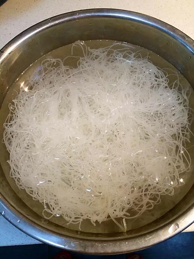摩登7快餐配送