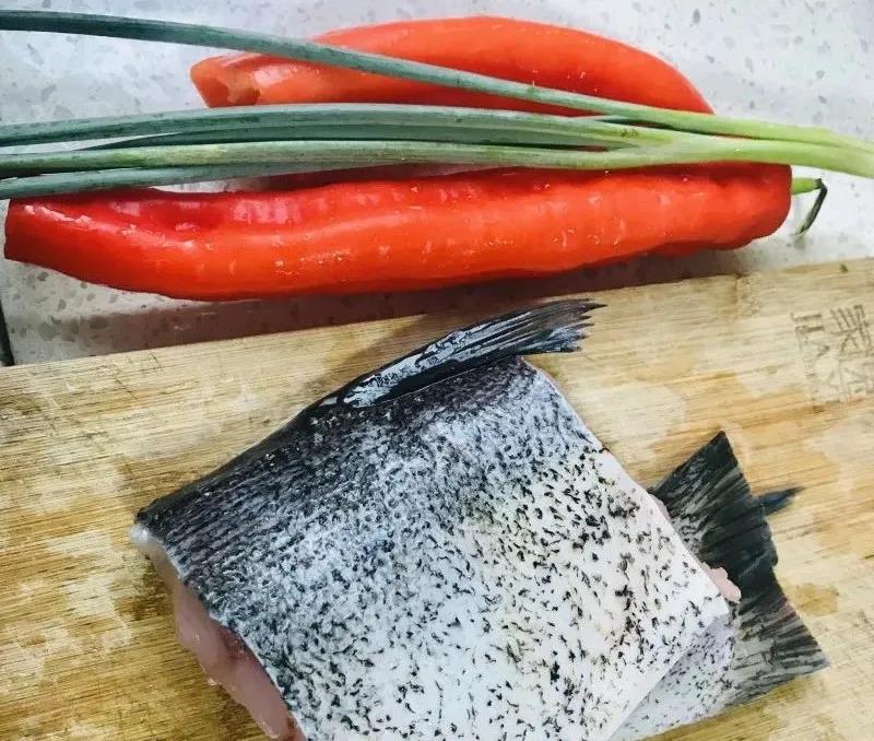 摩登7快餐 摩登7快餐配送