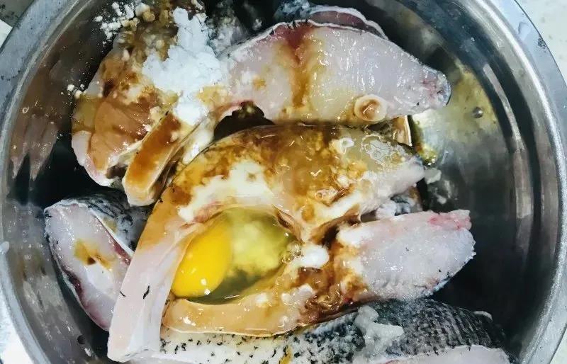 摩登7快餐 摩登7快餐配送