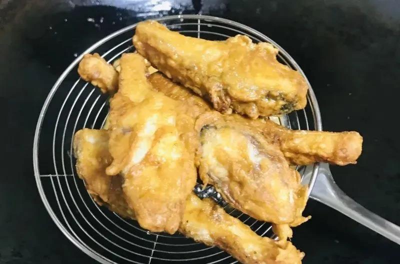 摩登7快餐 摩登7快餐配送