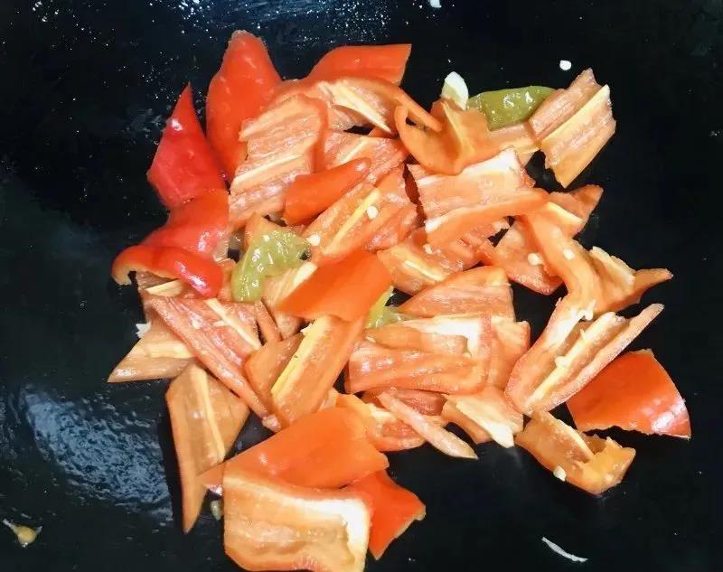 摩登7快餐 摩登7快餐配送