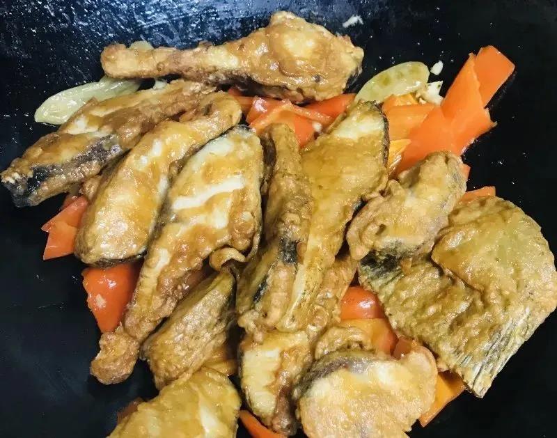 摩登7快餐 摩登7快餐配送