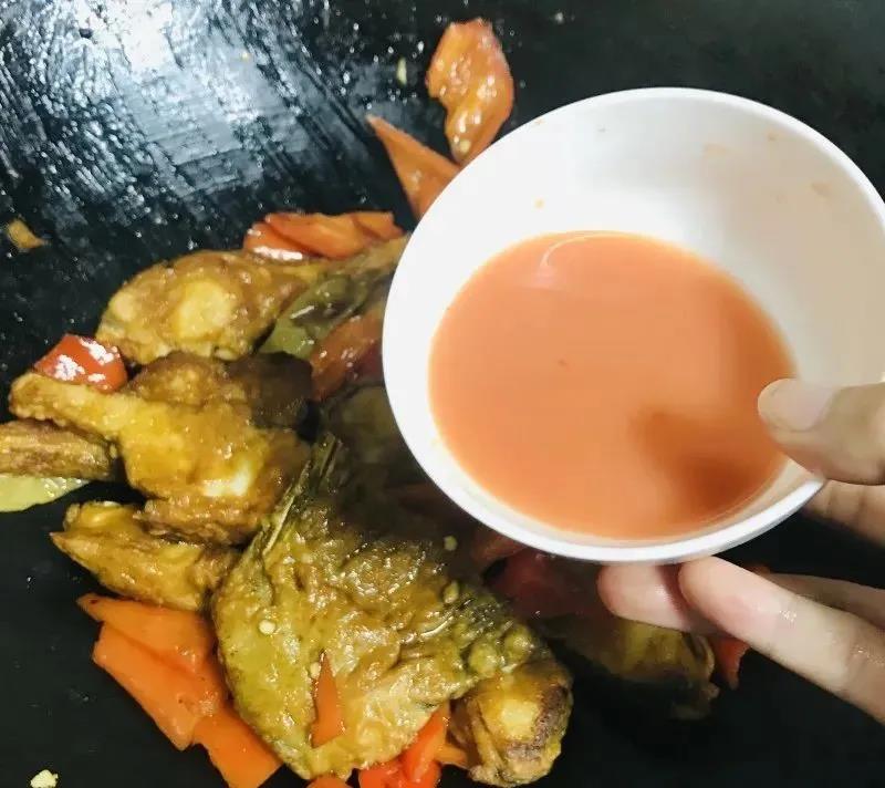 摩登7快餐 摩登7快餐配送