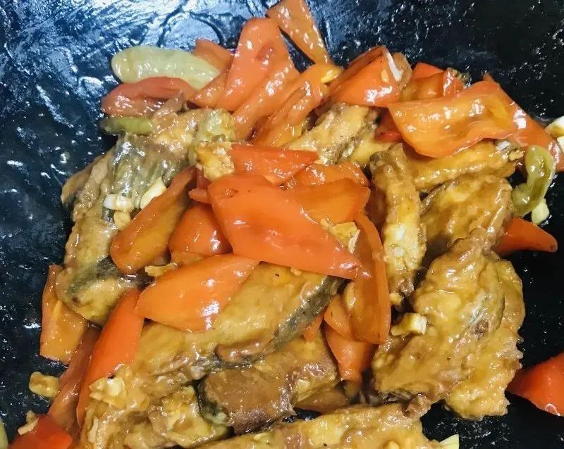 摩登7快餐 摩登7快餐配送