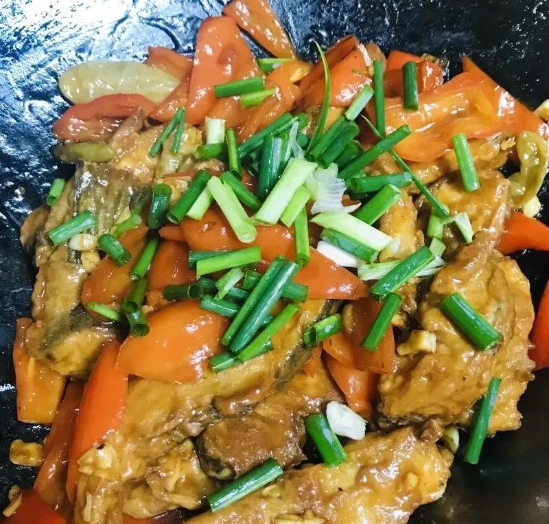 摩登7快餐 摩登7快餐配送