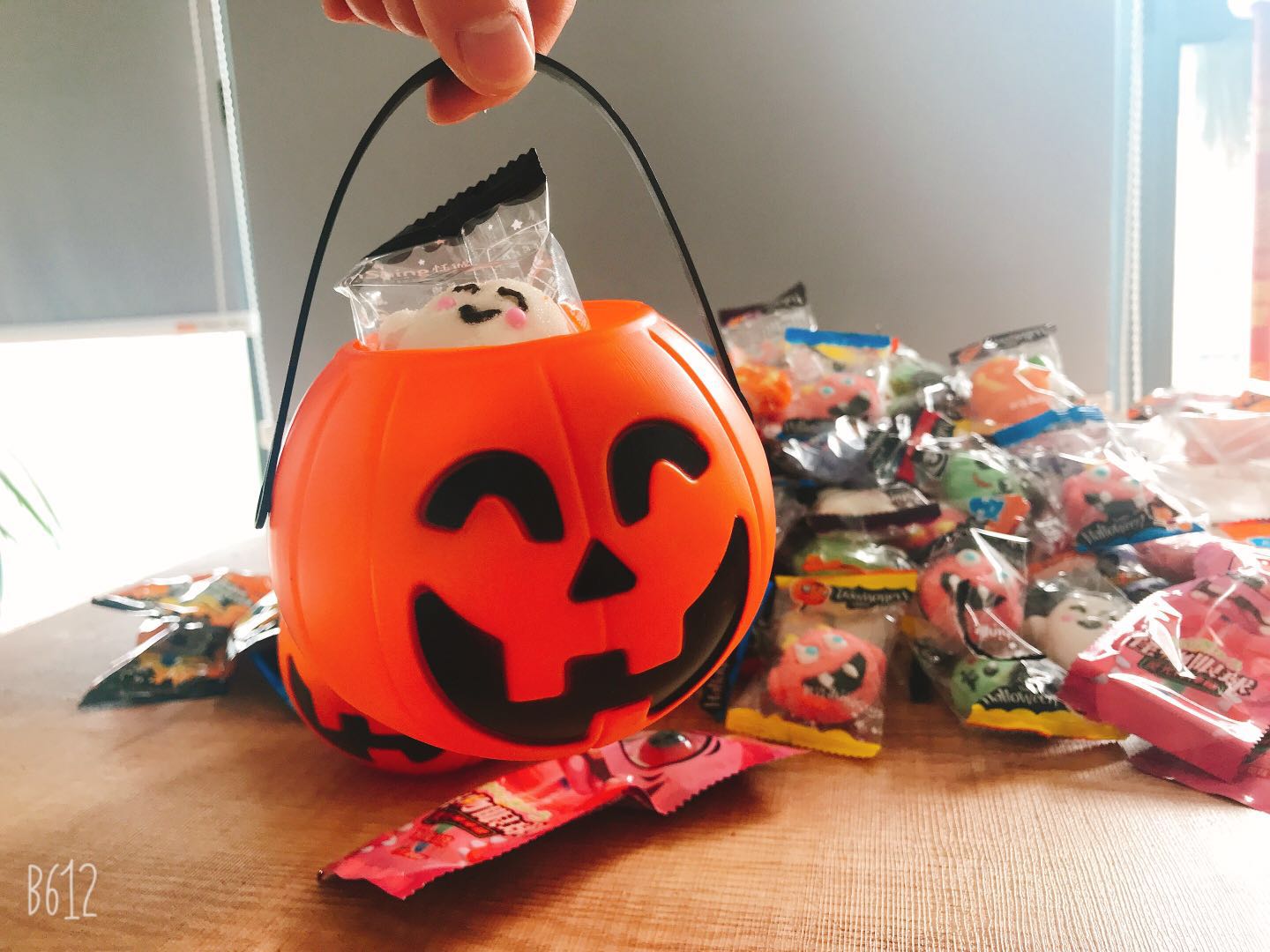 东莞企业下午茶餐饮茶歇员工餐有什么用？怎么选择？