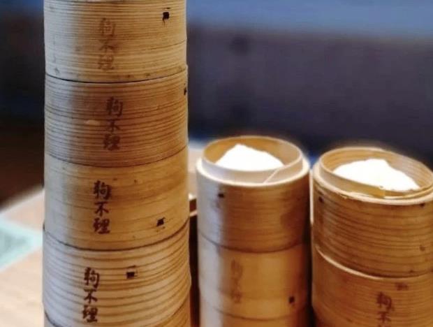  北京最后一家狗不理餐饮门店停业，餐饮业应该如何做的长