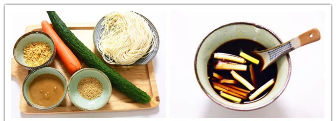 摩登7快餐 摩登7快餐配送