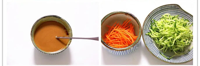 摩登7快餐 摩登7快餐配送