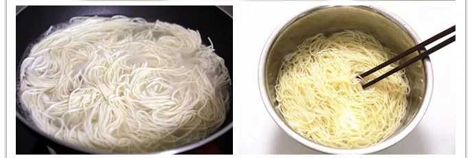 摩登7快餐 摩登7快餐配送