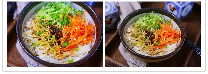 摩登7快餐 摩登7快餐配送