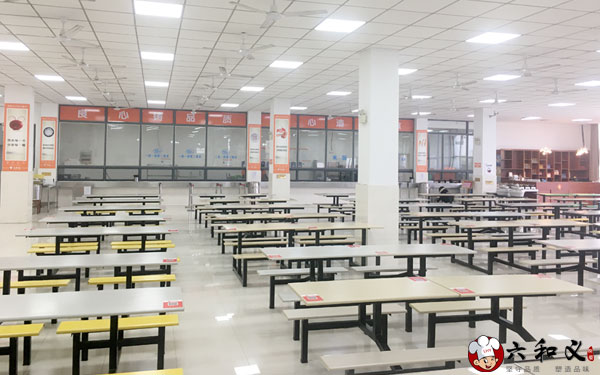 快餐配送就选摩登7，安全卫生、营养健康！