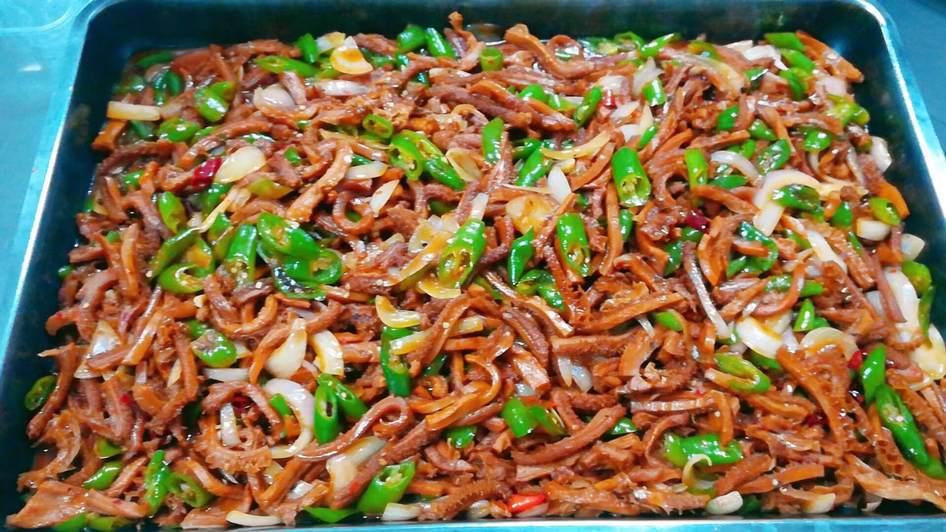 摩登7快餐 摩登7快餐配送