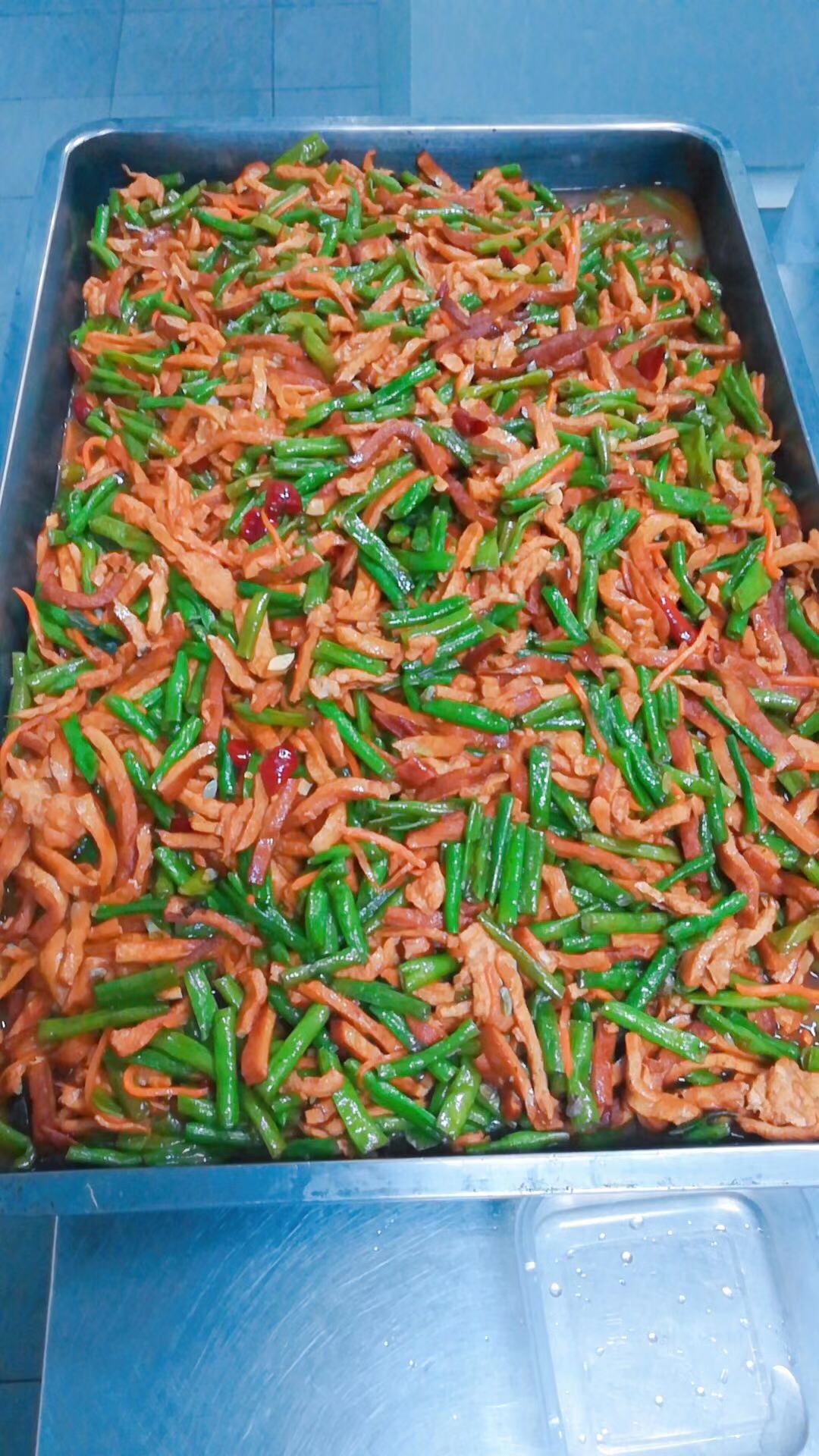 摩登7快餐 摩登7快餐配送