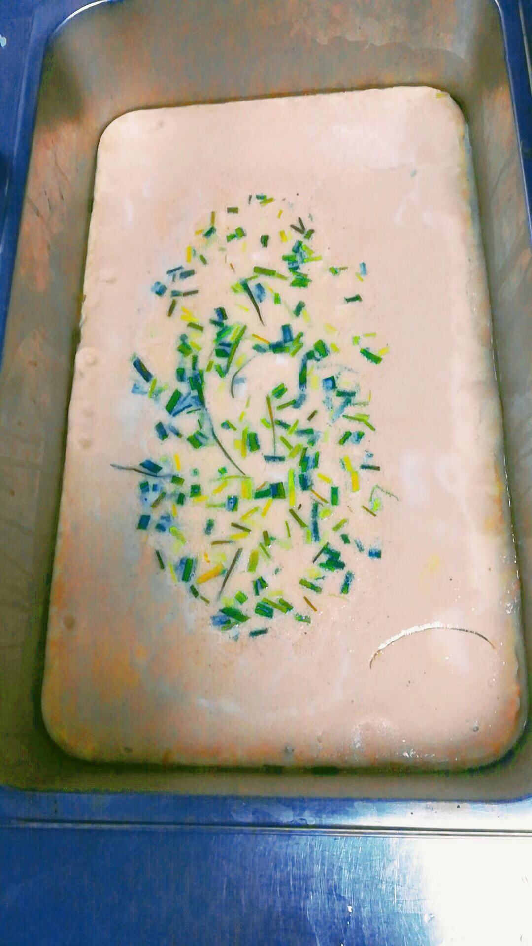 摩登7快餐 摩登7快餐配送