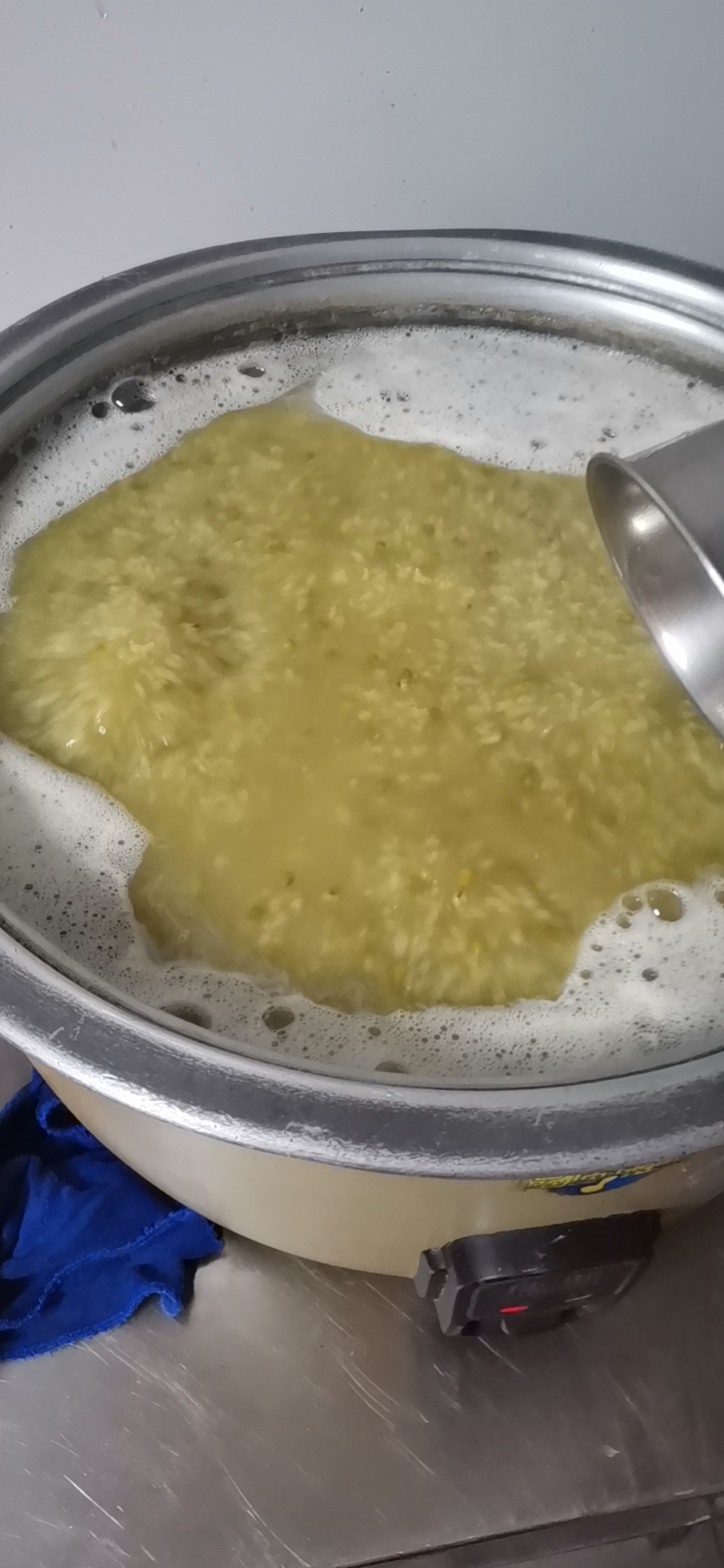 摩登7快餐 摩登7快餐配送