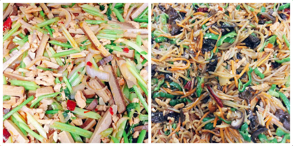 摩登7快餐 摩登7快餐配送