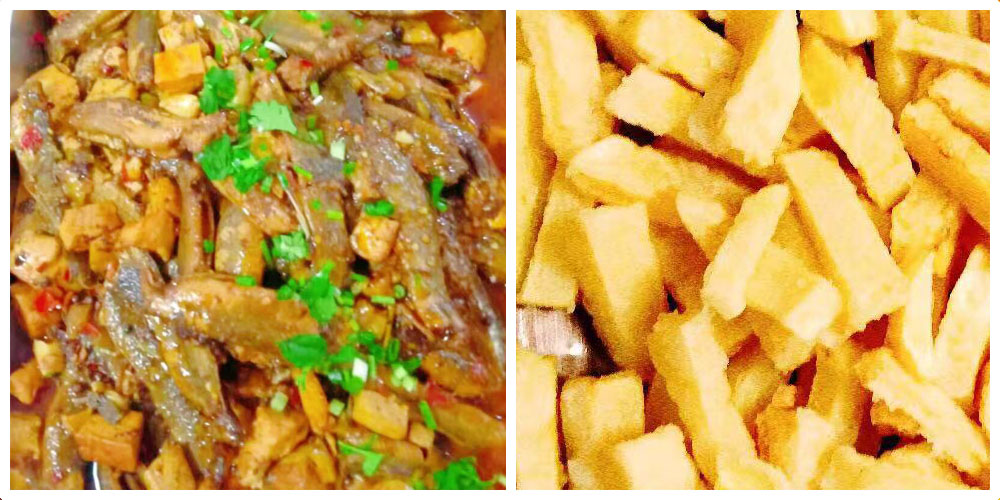 摩登7快餐 摩登7快餐配送