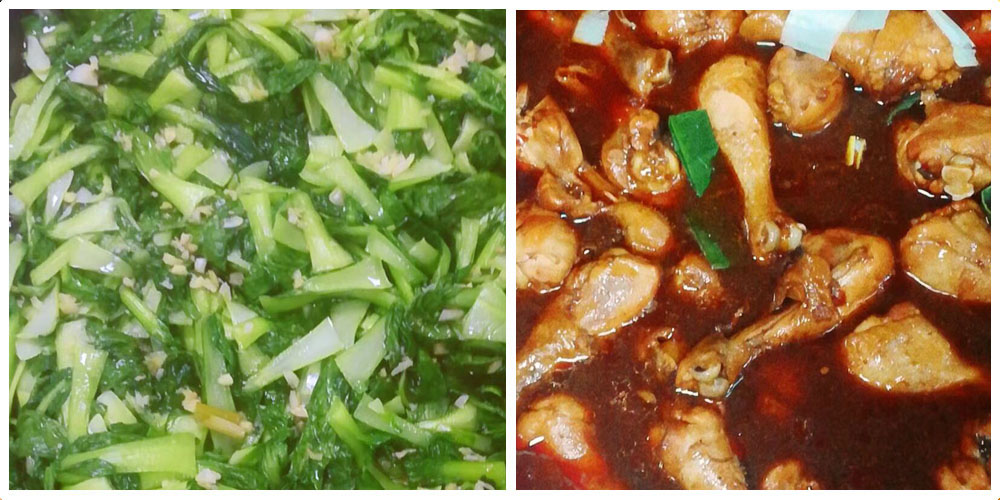 摩登7快餐 摩登7快餐配送