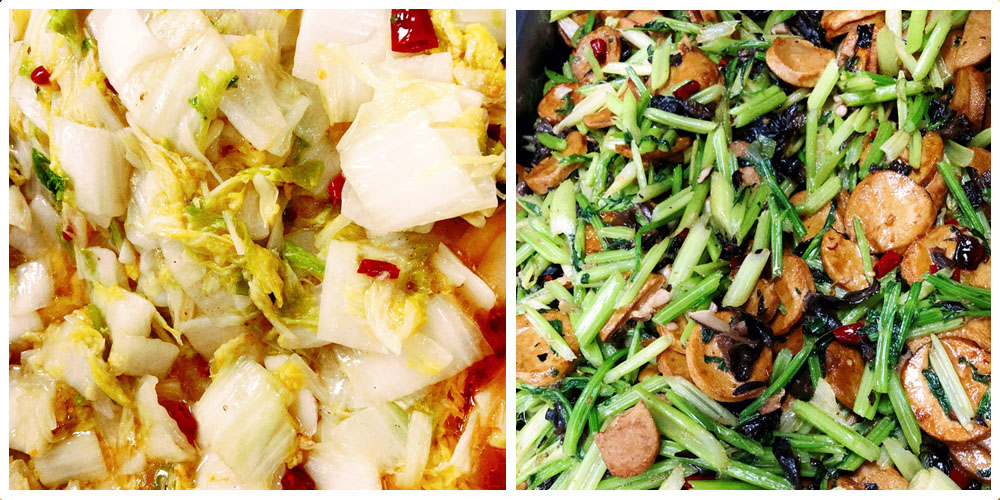 摩登7快餐 摩登7快餐配送