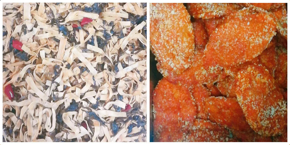 摩登7快餐 摩登7快餐配送