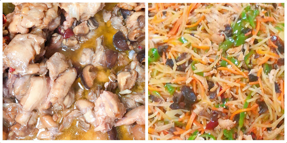 摩登7快餐 摩登7快餐配送