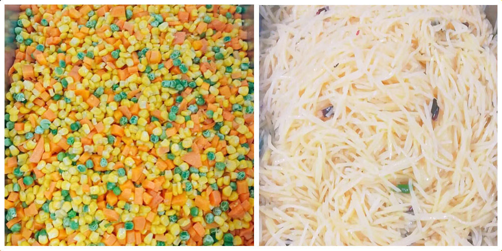 摩登7快餐 摩登7快餐配送