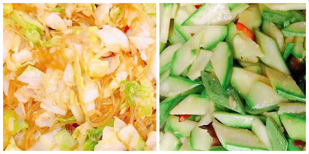 摩登7快餐 摩登7快餐配送