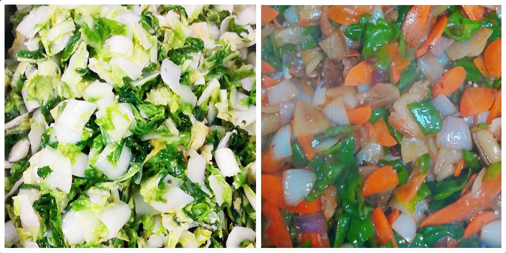 摩登7快餐 摩登7快餐配送