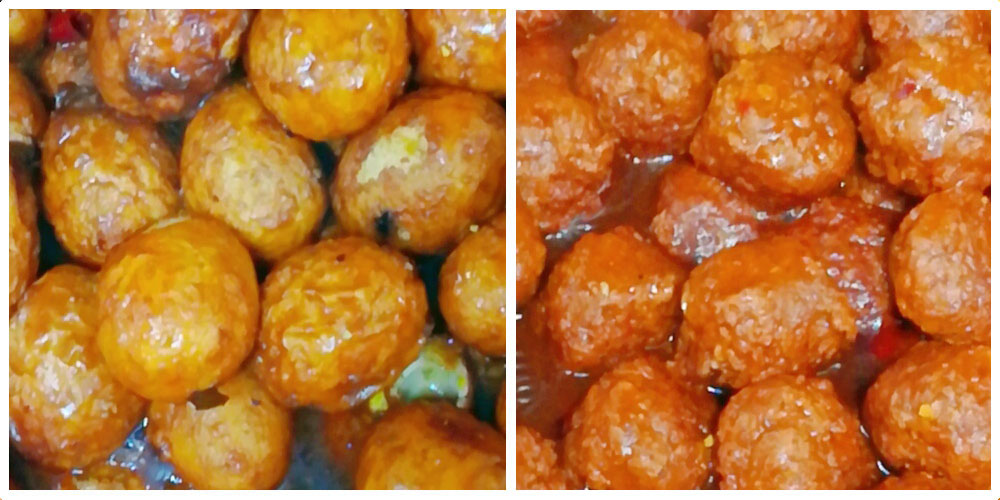 摩登7快餐 摩登7快餐配送