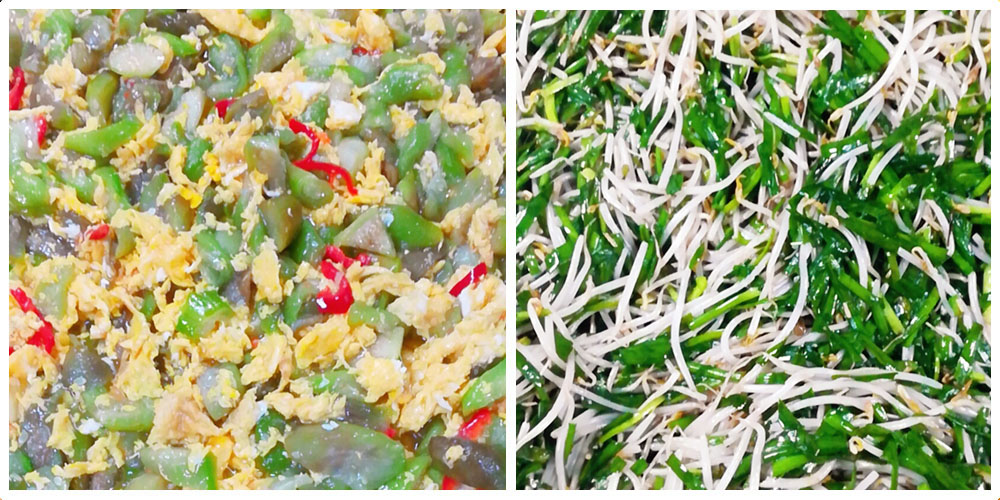 摩登7快餐 摩登7快餐配送