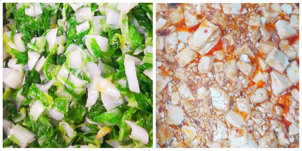 摩登7快餐 摩登7快餐配送