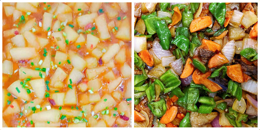 摩登7快餐 摩登7快餐配送