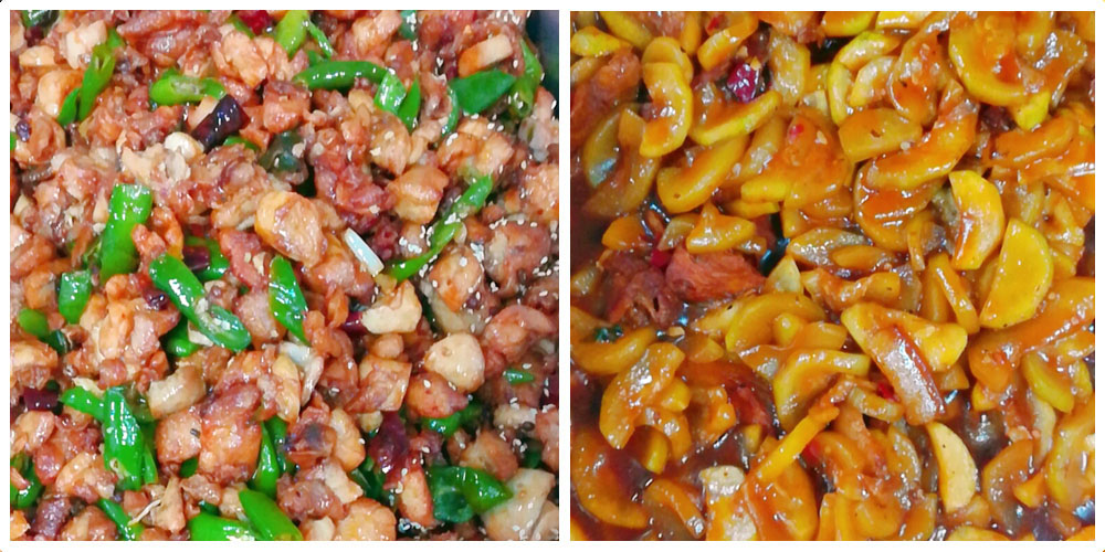 摩登7快餐 摩登7快餐配送