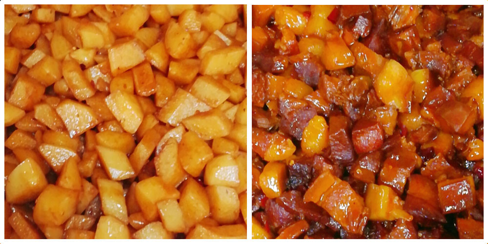 摩登7快餐 摩登7快餐配送