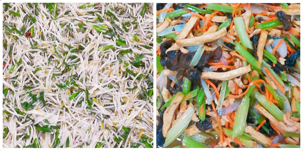 摩登7快餐 摩登7快餐配送