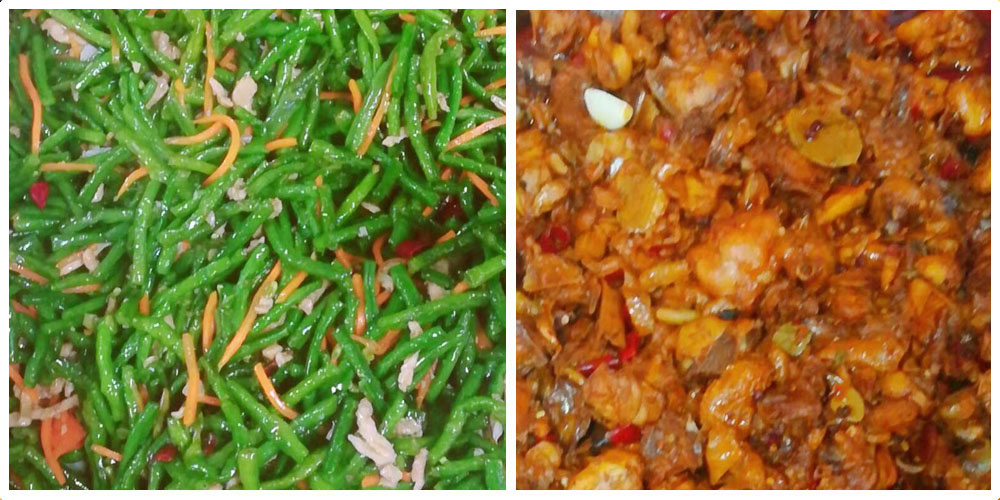 摩登7快餐 摩登7快餐配送