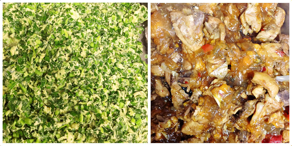 摩登7快餐 摩登7快餐配送