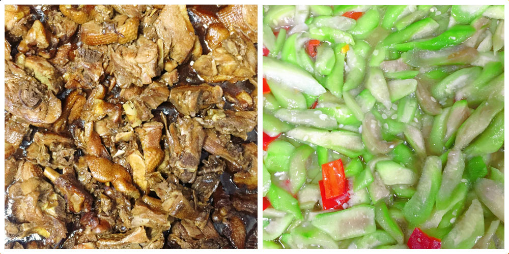 摩登7快餐 摩登7快餐配送