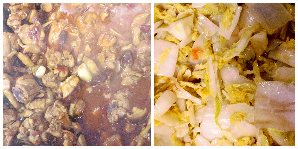 摩登7快餐 摩登7快餐配送