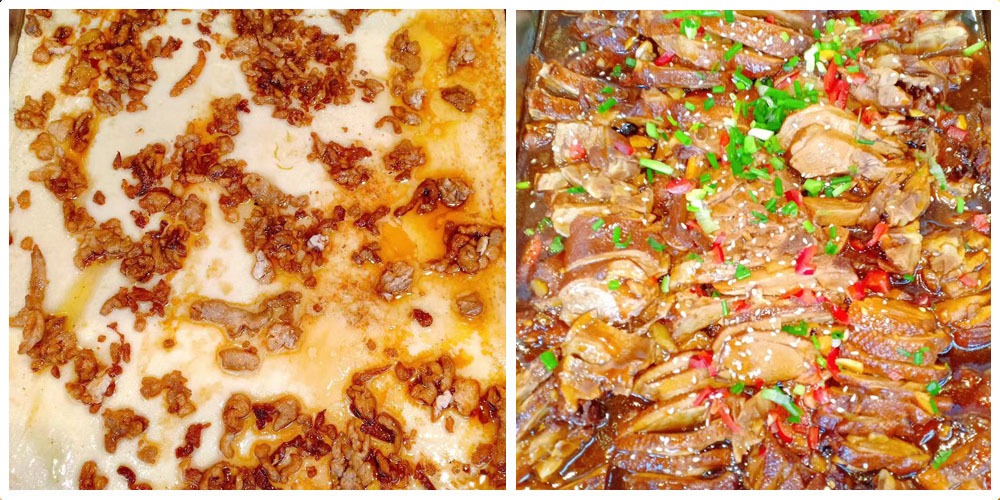 摩登7快餐 摩登7快餐配送