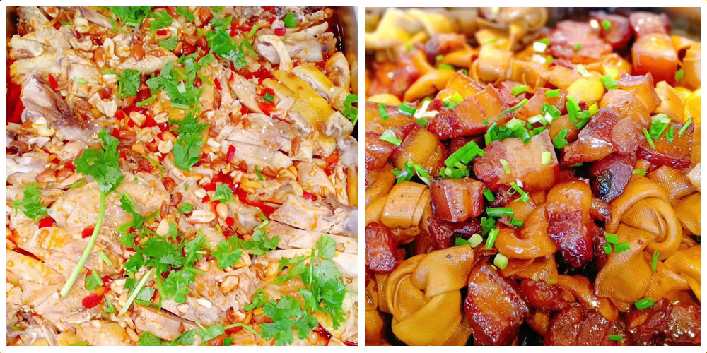 摩登7快餐 摩登7快餐配送