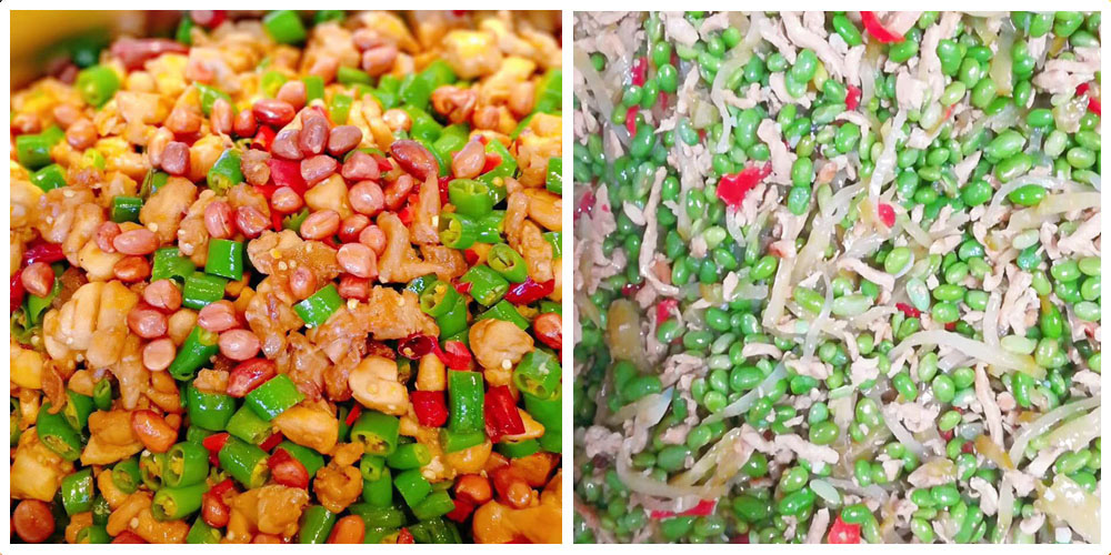 摩登7快餐 摩登7快餐配送