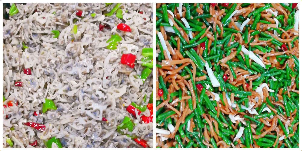 摩登7快餐 摩登7快餐配送