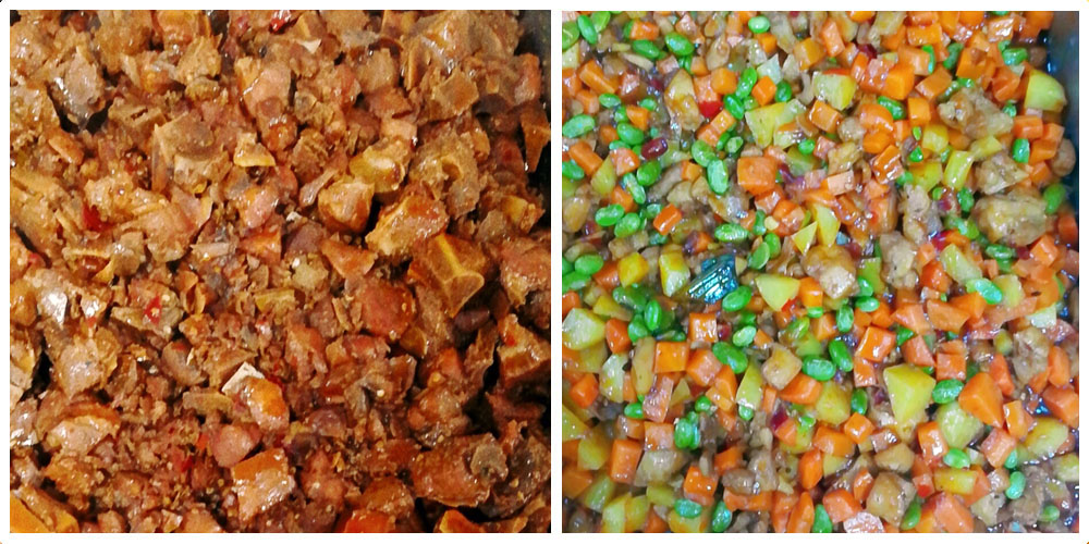 摩登7快餐 摩登7快餐配送